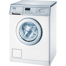 Miele PW 5061 CH